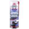 PRESTO TECHNIKAI Hideg (gyors) rozsda eltávolító 400 ml